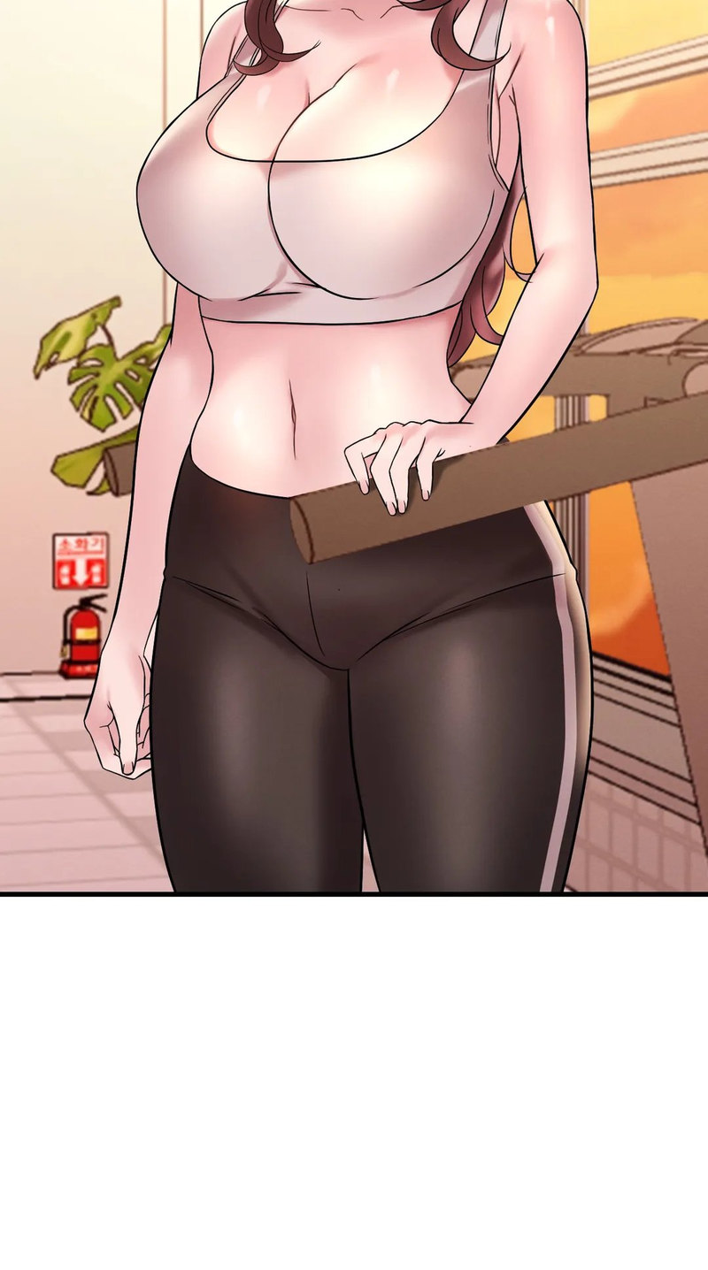 Watch image manhwa Drunk On You - Chapter 23 - 030090eb64d3ed437c - ManhwaXX.net