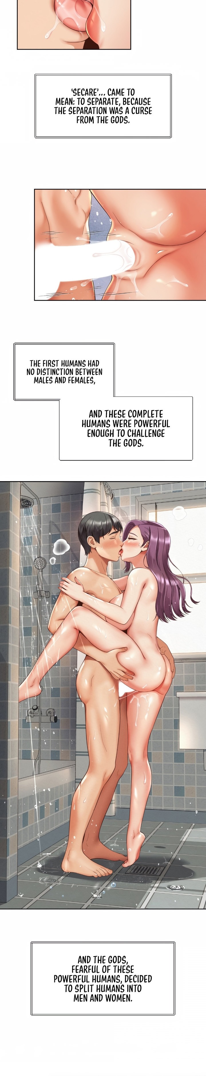 Watch image manhwa The Player - Chapter 12 - 06382ae54089430c7b - ManhwaXX.net