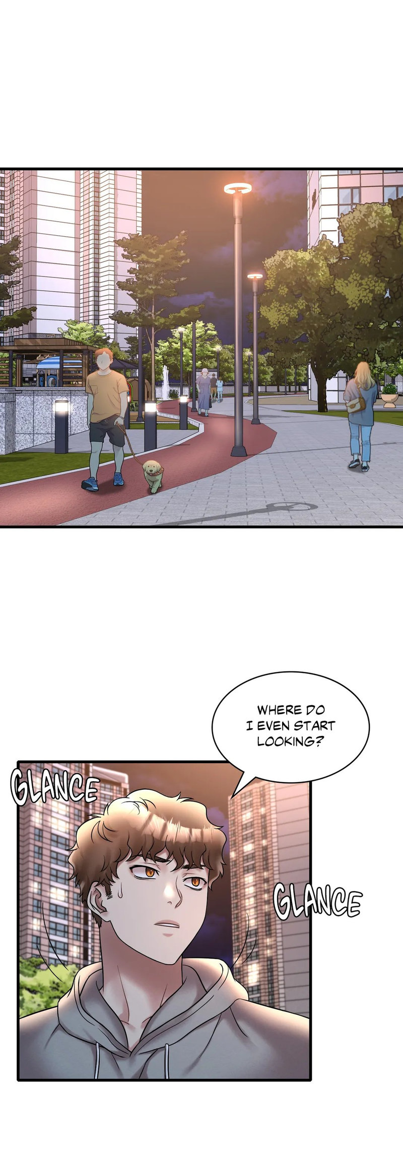 Watch image manhwa Drunk On You - Chapter 24 - 0767c80ede1469beaf - ManhwaXX.net
