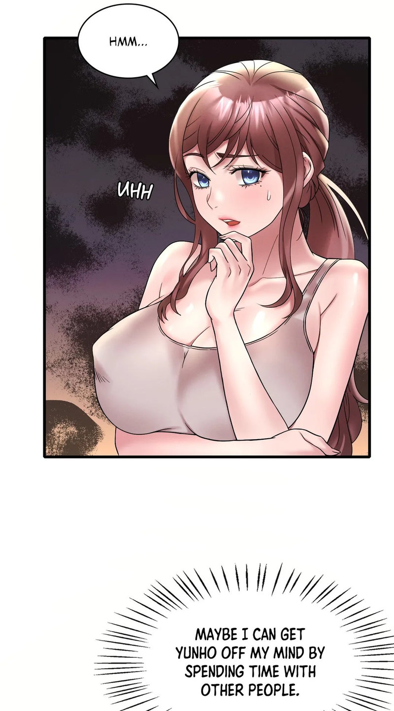 Watch image manhwa Drunk On You - Chapter 23 - 1080608c240edffa63 - ManhwaXX.net