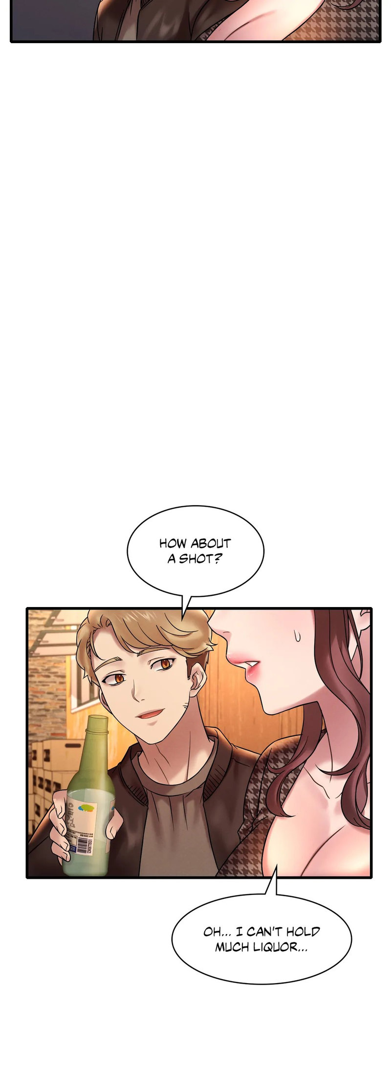 Watch image manhwa Drunk On You - Chapter 23 - 223e96d2bbd28c97f0 - ManhwaXX.net