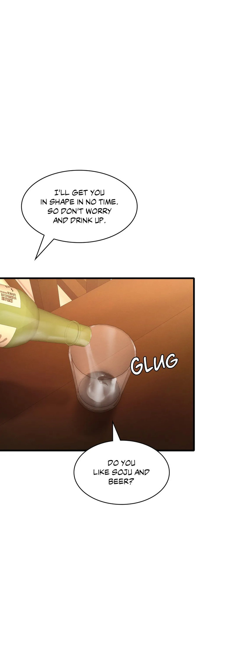 Watch image manhwa Drunk On You - Chapter 23 - 23908ce969c1fc7714 - ManhwaXX.net