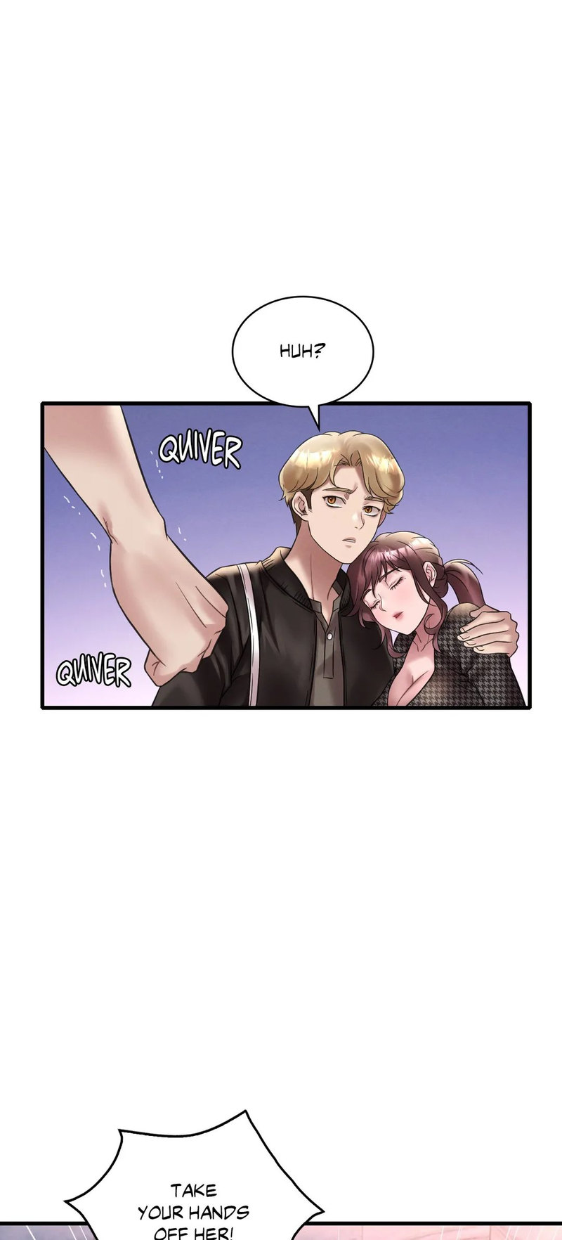 Watch image manhwa Drunk On You - Chapter 24 - 23e9d51afead341390 - ManhwaXX.net