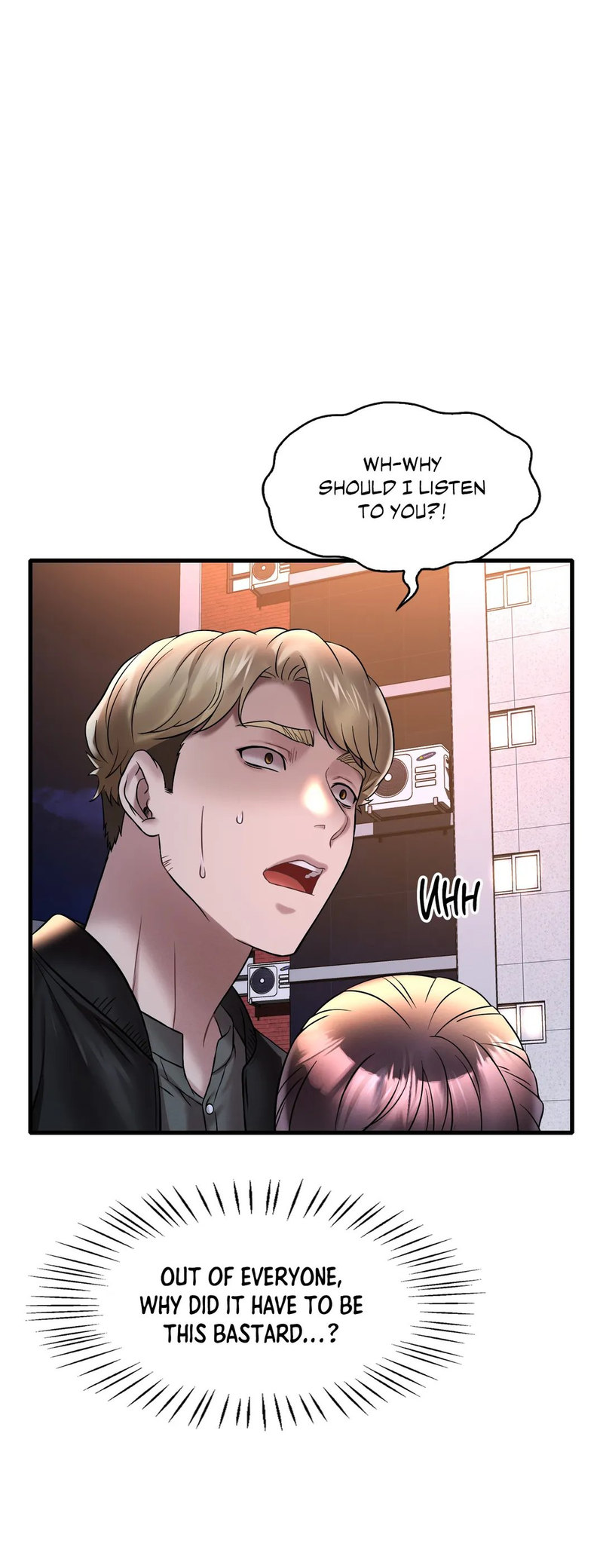 Watch image manhwa Drunk On You - Chapter 24 - 25a66f762789159a98 - ManhwaXX.net