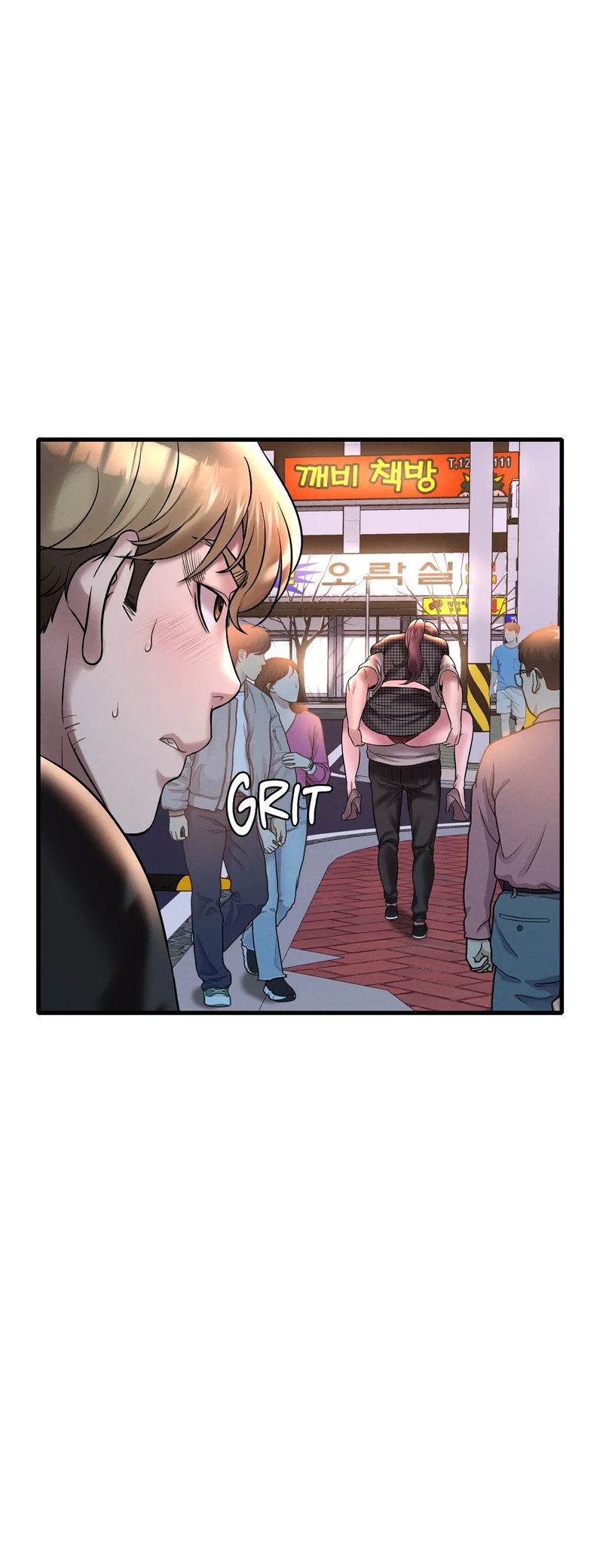 Watch image manhwa Drunk On You - Chapter 24 - 289da380f160bc47ba - ManhwaXX.net