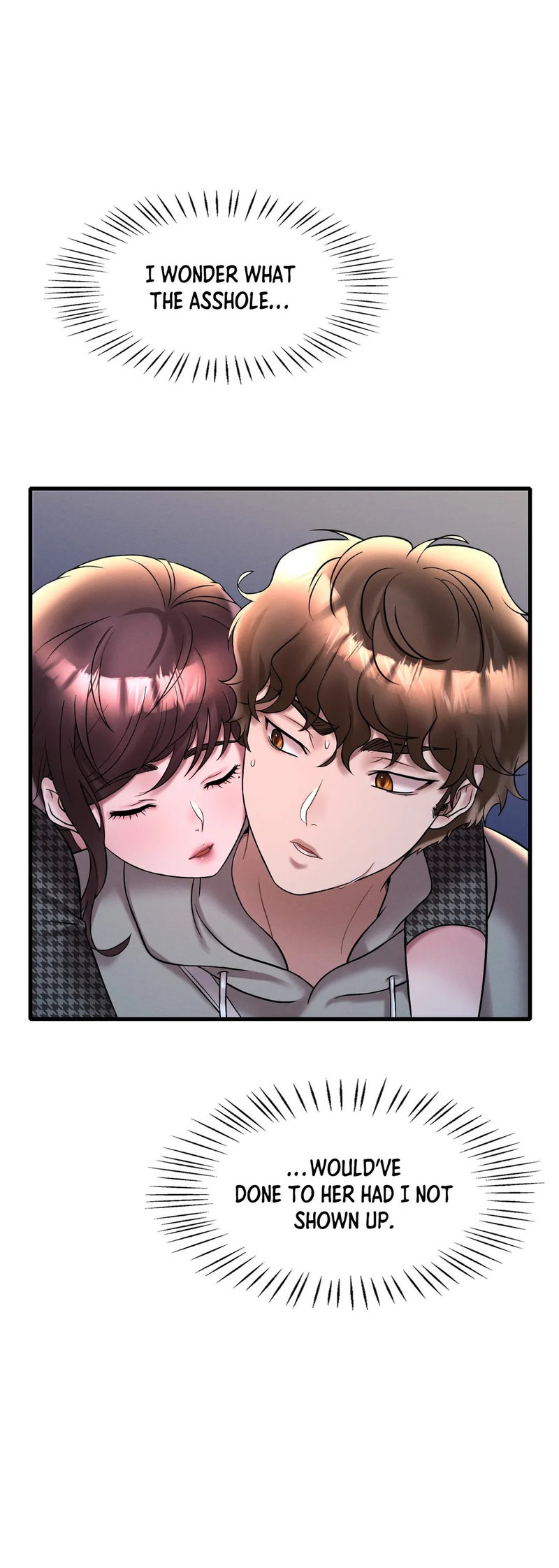Watch image manhwa Drunk On You - Chapter 24 - 34351a134d2fedadff - ManhwaXX.net