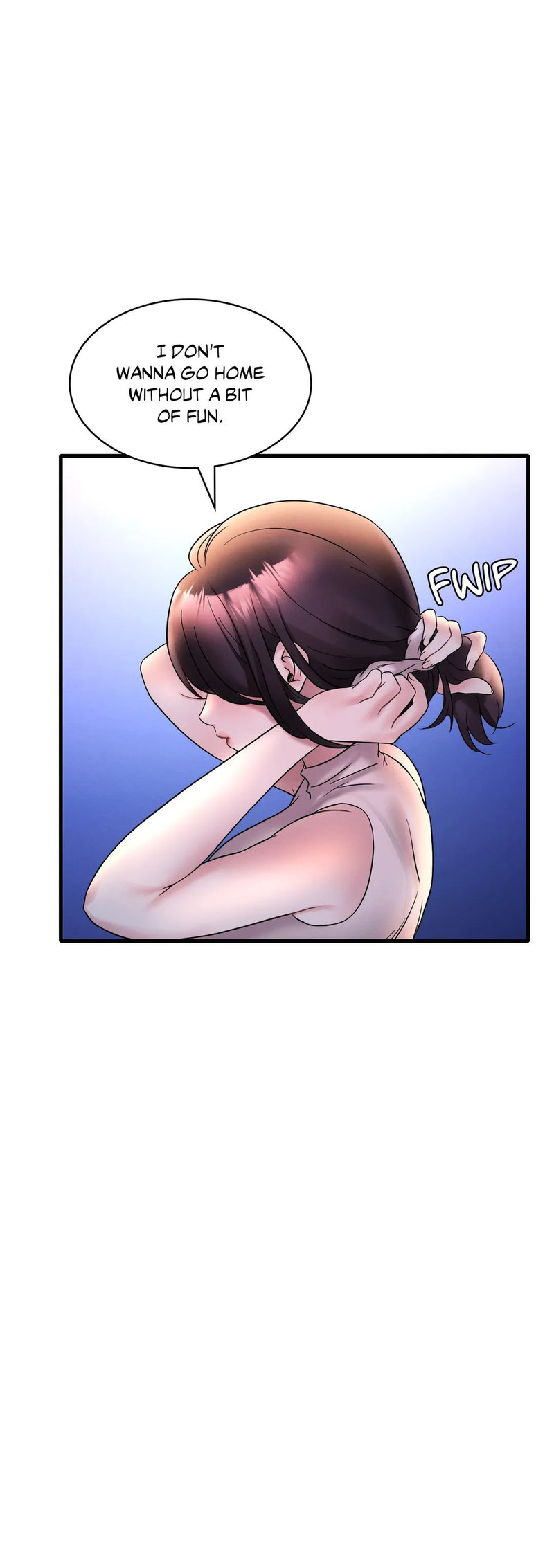 Watch image manhwa Drunk On You - Chapter 23 - 47018d77333b42f0a2 - ManhwaXX.net