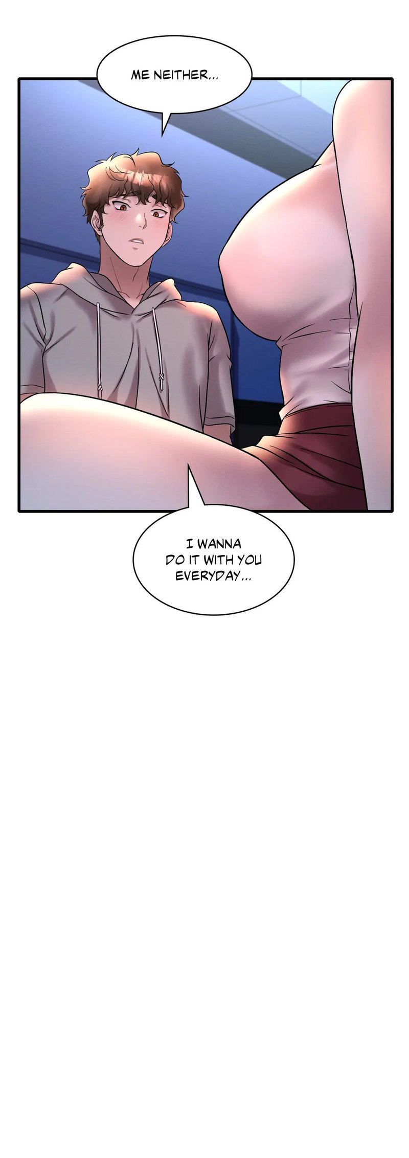 Watch image manhwa Drunk On You - Chapter 23 - 487a9ec70ce0ef5949 - ManhwaXX.net