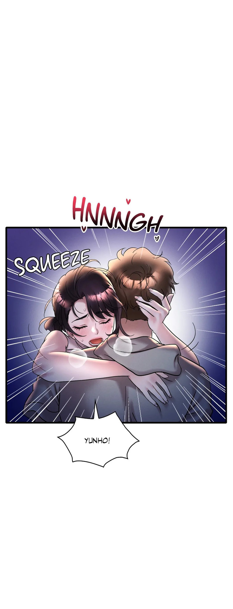 Watch image manhwa Drunk On You - Chapter 23 - 57b0eee42690e78280 - ManhwaXX.net