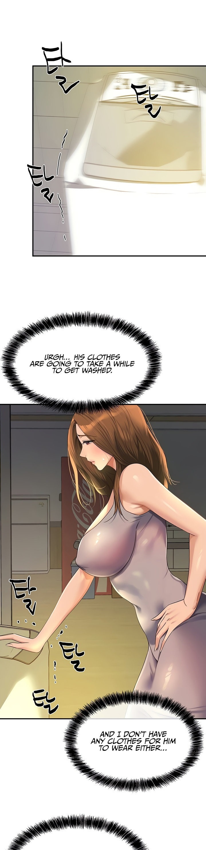 Watch image manhwa The Hole Is Open - Chapter 49 - 01ab9ab4b2554cce4a - ManhwaXX.net