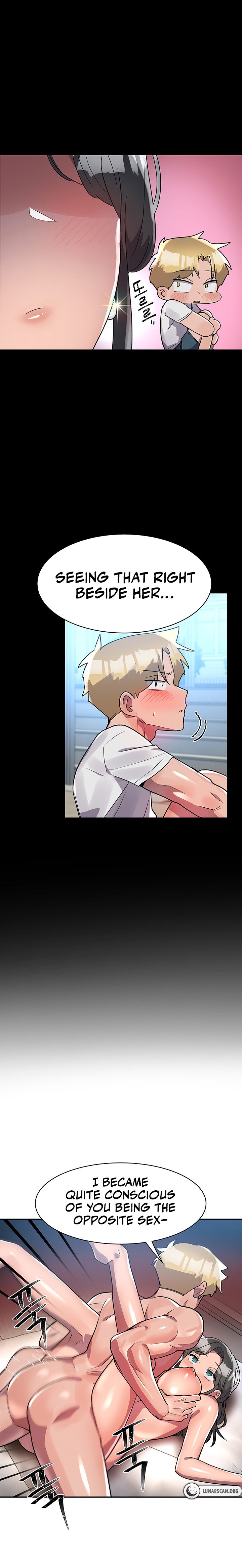 Watch image manhwa Relationship Reverse Button: Let’s Educate That Arrogant Girl - Chapter 06 - 090cbaeed7a3298e71 - ManhwaXX.net