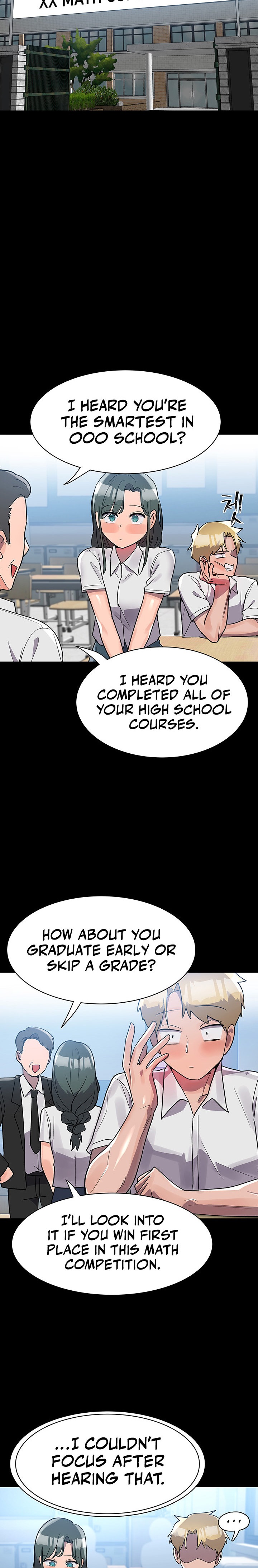 Watch image manhwa Relationship Reverse Button: Let’s Educate That Arrogant Girl - Chapter 06 - 11ddfaf7a90c51c63b - ManhwaXX.net