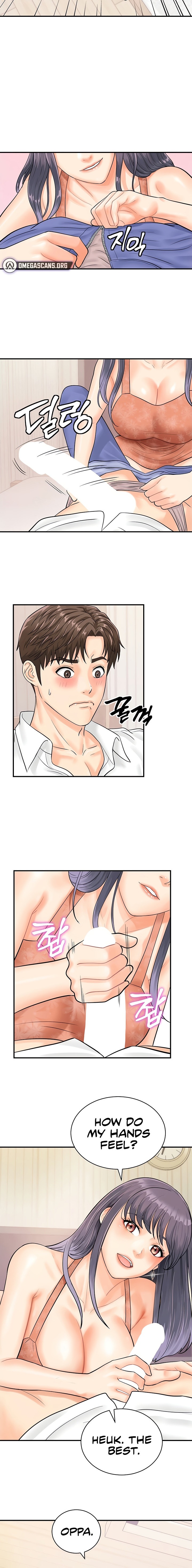 Watch image manhwa Please Scan Here - Chapter 09 - 143d3b872d1bfb222f - ManhwaXX.net