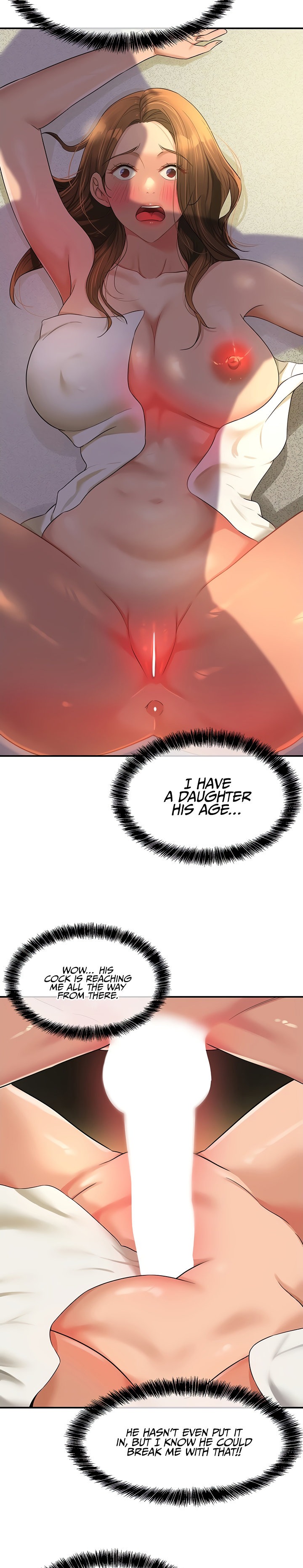 Watch image manhwa The Hole Is Open - Chapter 49 - 17378a8cf0c8d4349d - ManhwaXX.net