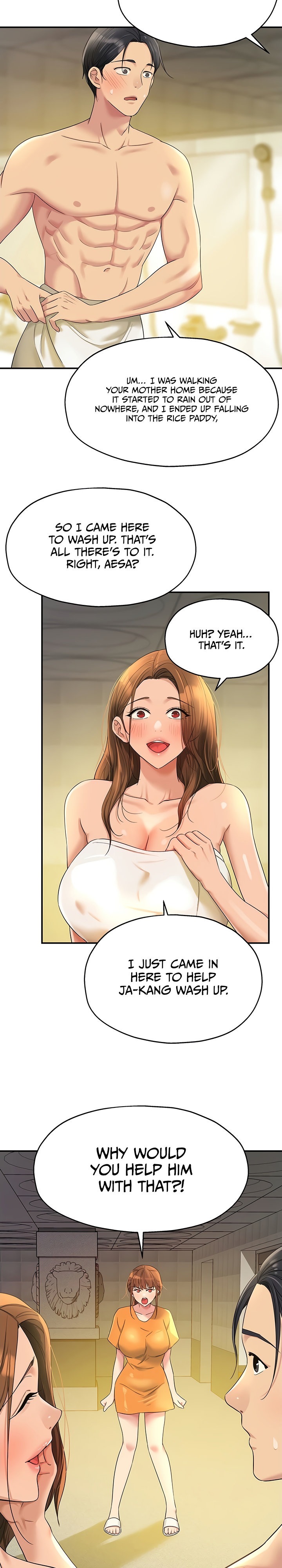 Watch image manhwa The Hole Is Open - Chapter 49 - 2034184302b46d81d5 - ManhwaXX.net