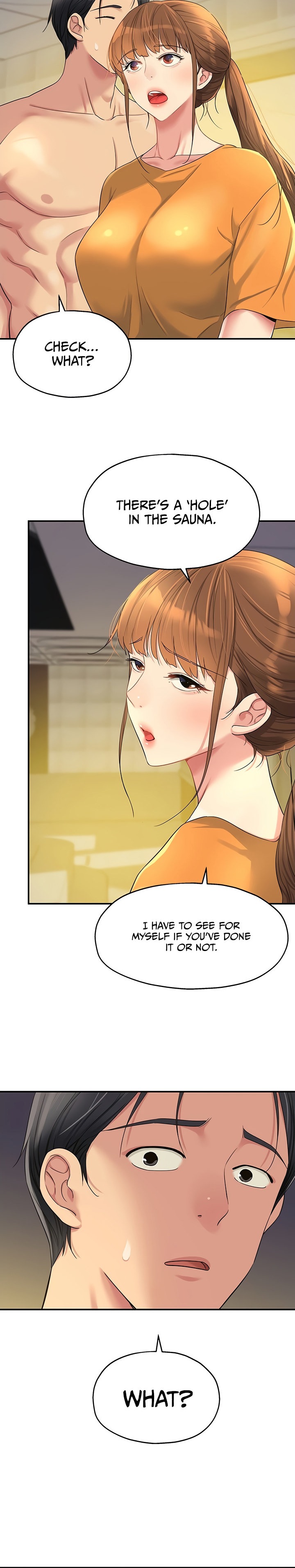Watch image manhwa The Hole Is Open - Chapter 49 - 2451e74ee571d596ed - ManhwaXX.net