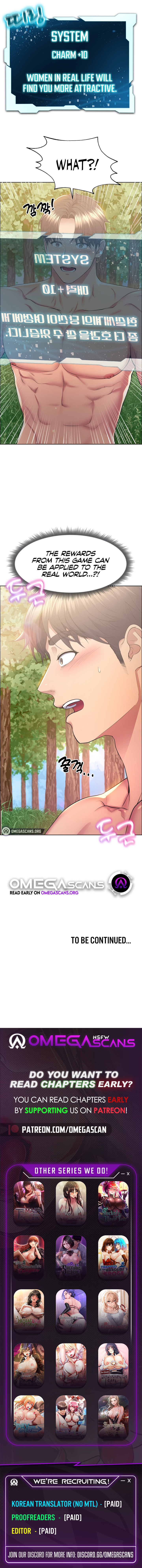 Watch image manhwa Park Moojik Hit The Jackpot - Chapter 08 - 8b52855d29b0a2ebd - ManhwaXX.net