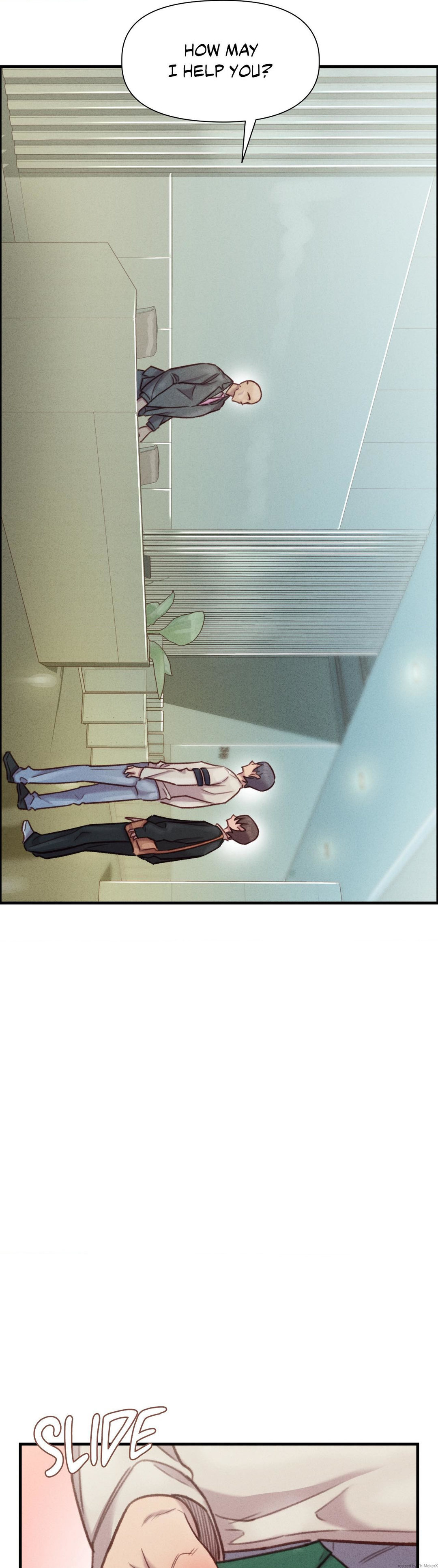 Watch image manhwa Ladies’ Man - Chapter 08 - 006a2cbb0d54c921707 - ManhwaXX.net