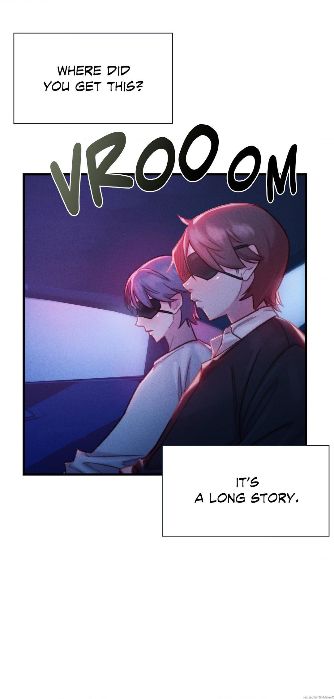 Watch image manhwa Ladies’ Man - Chapter 08 - 0107df44067ec7aec0f - ManhwaXX.net