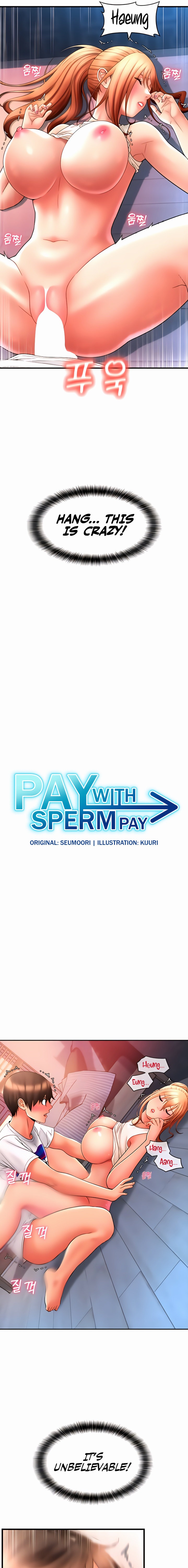 Xem ảnh Pay With Sperm Pay Raw - Chapter 26 - 033c1a64ee76f4c294 - Hentai24h.Tv