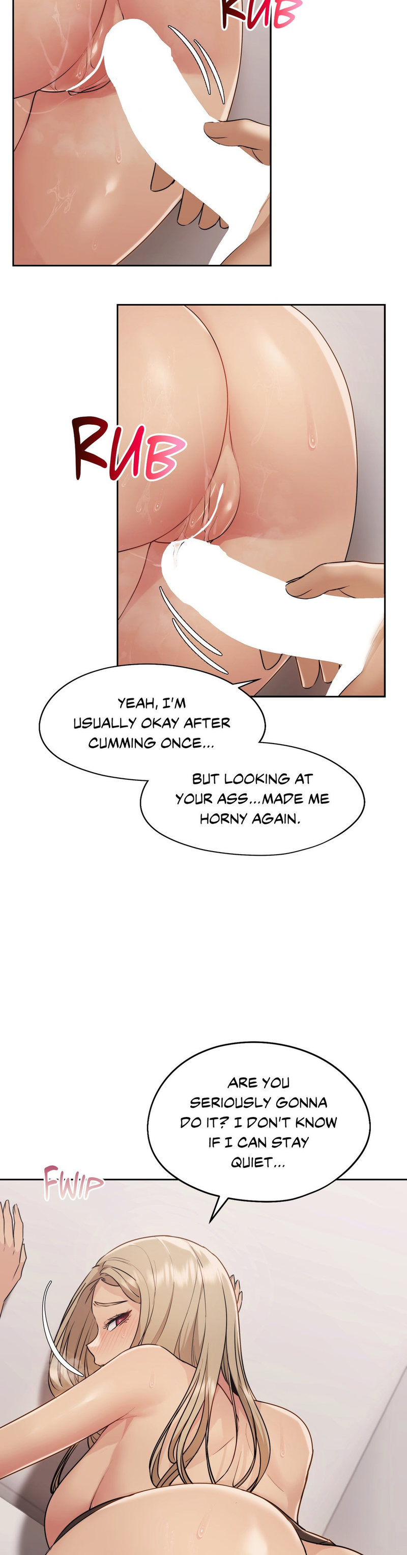Watch image manhwa From Today, My Favorite… - Chapter 15 - 0525a2239ad08e95f6 - ManhwaXX.net