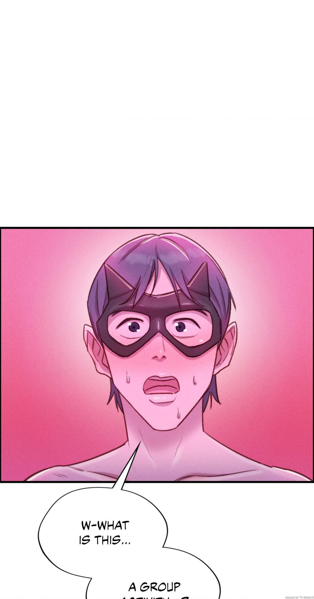 Watch image manhwa Ladies’ Man - Chapter 08 - 05937a6d19cf6075196 - ManhwaXX.net