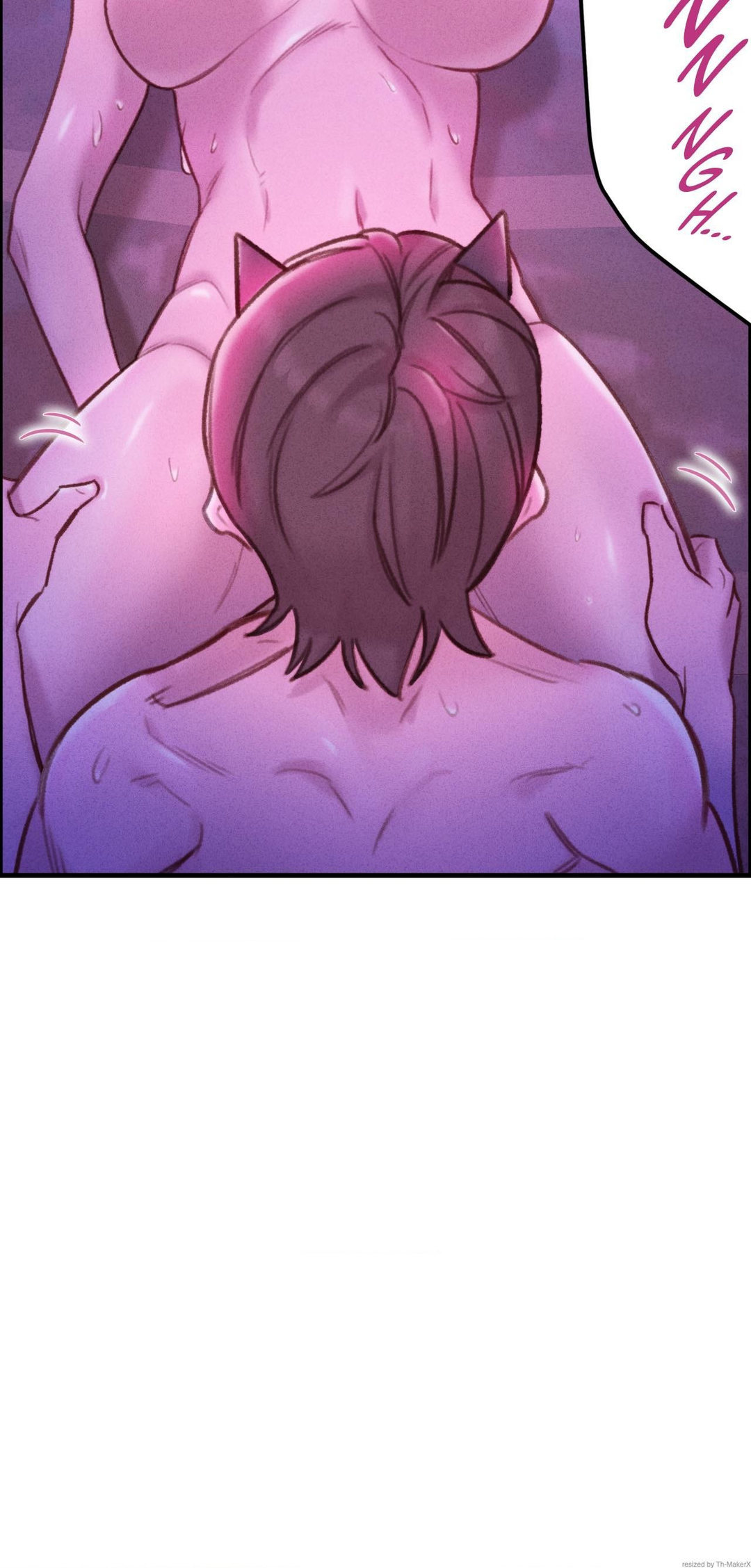 Watch image manhwa Ladies’ Man - Chapter 08 - 09064db2580bdf5b30b - ManhwaXX.net