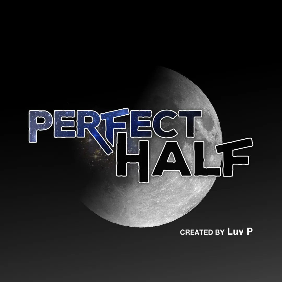 Read manga Perfect Half - Chapter 150 - 09101be90ab2a406ea - ManhwaXXL.com