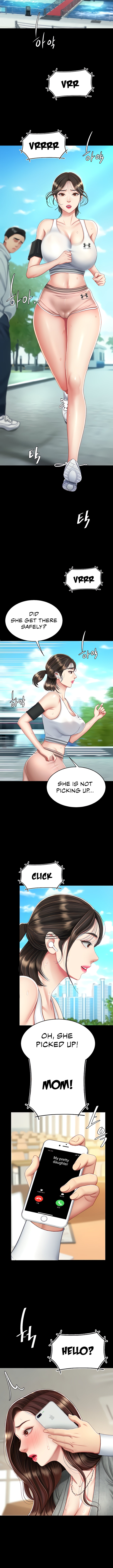 Watch image manhwa Go Ahead, Mom - Chapter 15 - 10c3eefc085eb43c2f - ManhwaXX.net