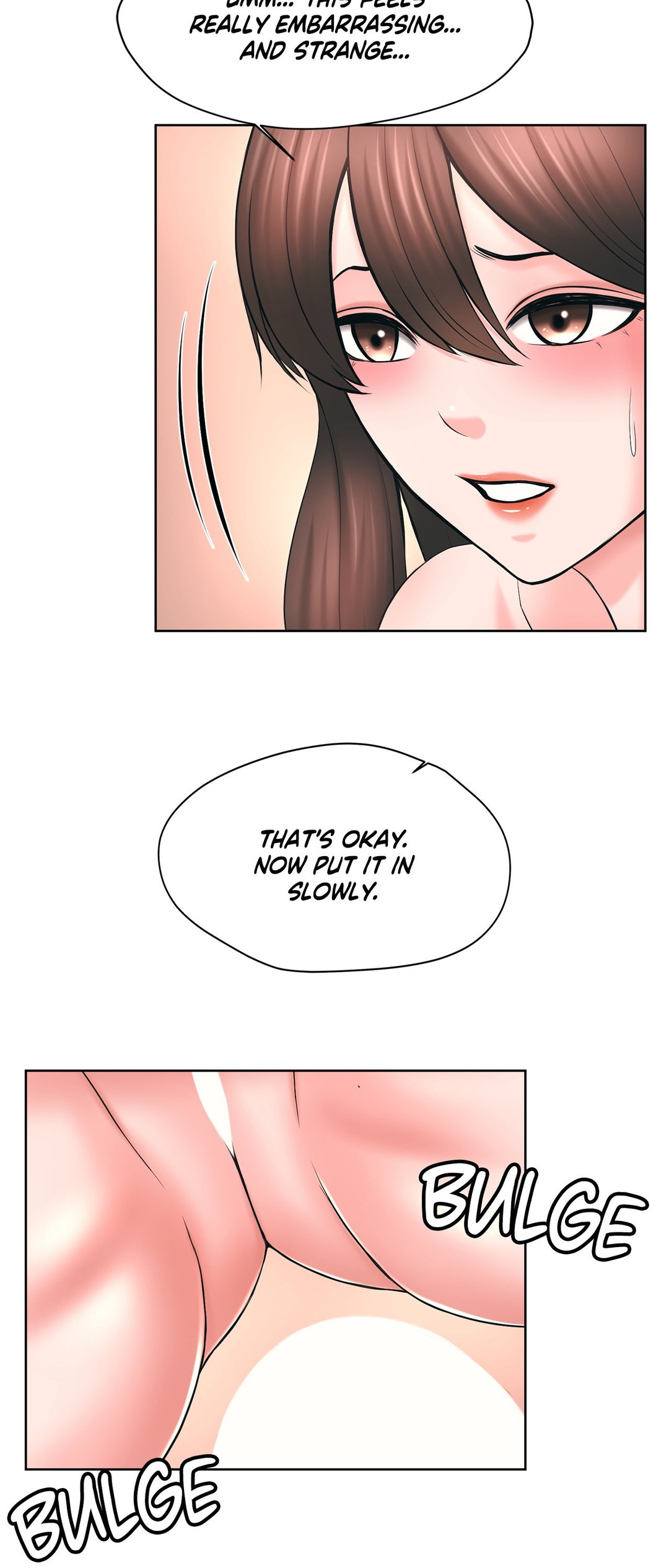 Watch image manhwa Roommates With Benefits - Chapter 50 - 249b0b22771a776fbb - ManhwaXX.net