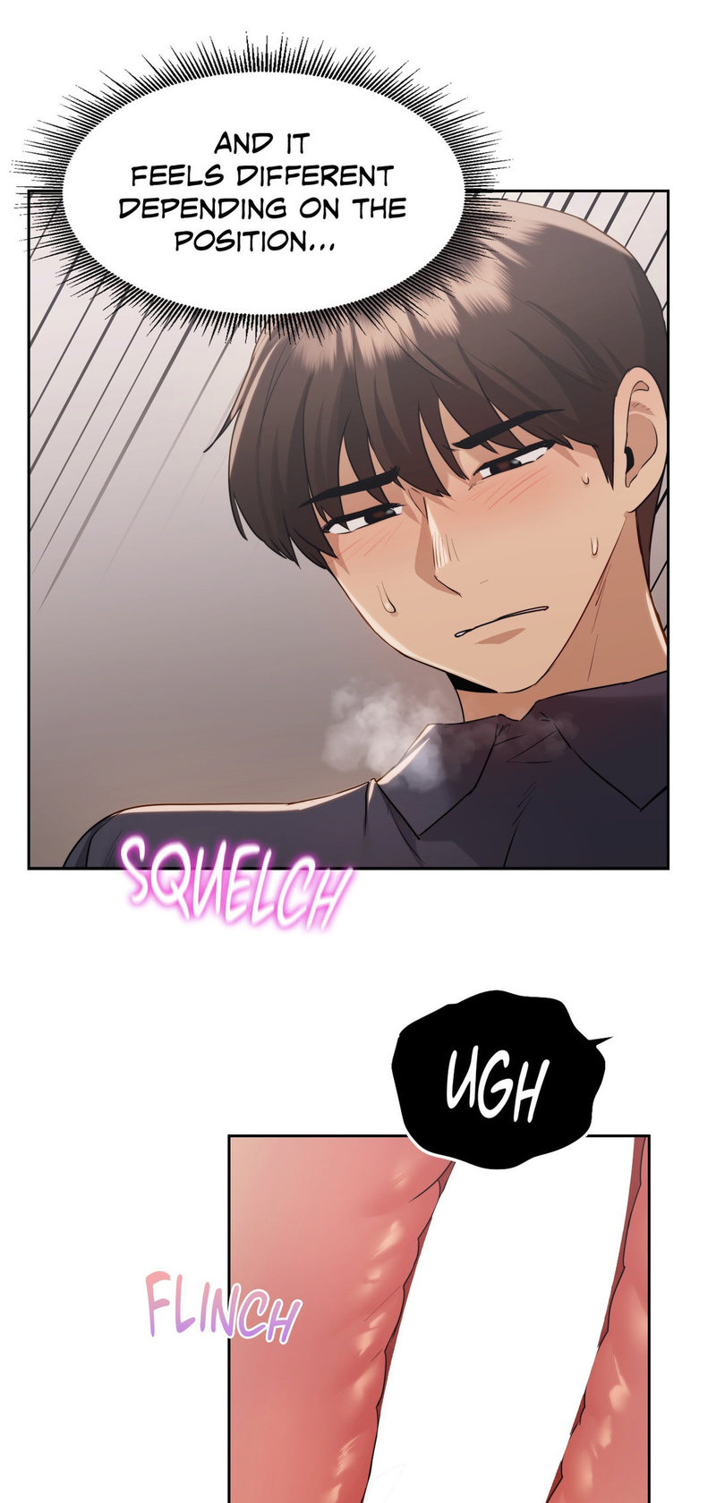 Watch image manhwa From Today, My Favorite… - Chapter 15 - 2534441c5a0d7c2fed - ManhwaXX.net