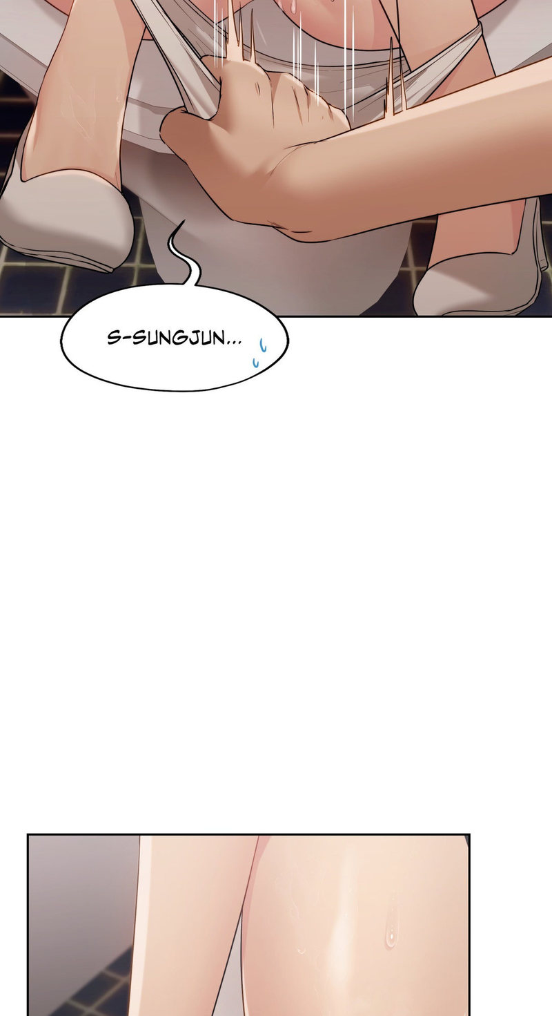 Watch image manhwa From Today, My Favorite… - Chapter 15 - 3388fcf61106b7d3cc - ManhwaXX.net