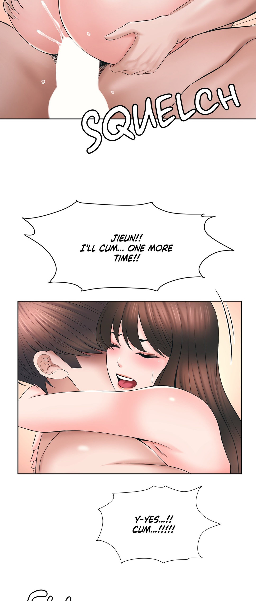 Watch image manhwa Roommates With Benefits - Chapter 50 - 3552af1136bec5d0a7 - ManhwaXX.net