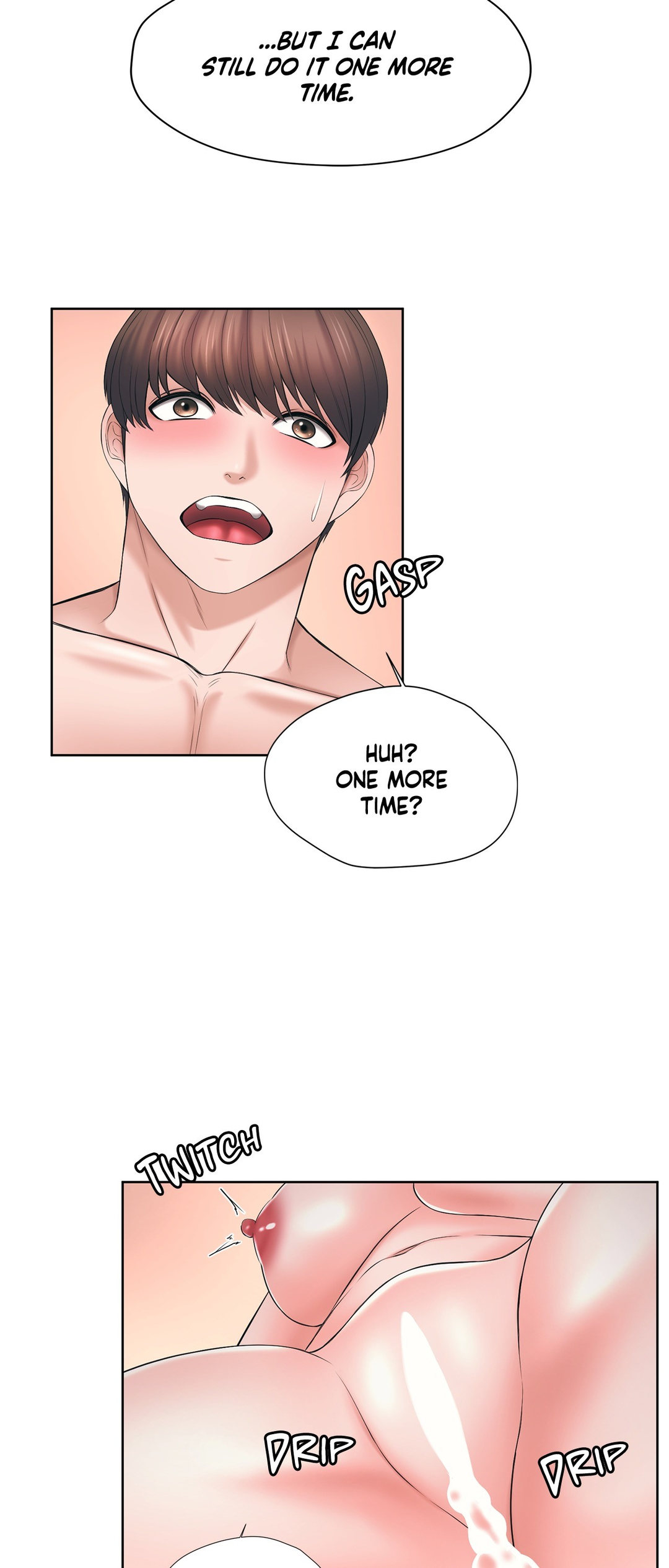 Watch image manhwa Roommates With Benefits - Chapter 50 - 447c73452bf49a6537 - ManhwaXX.net