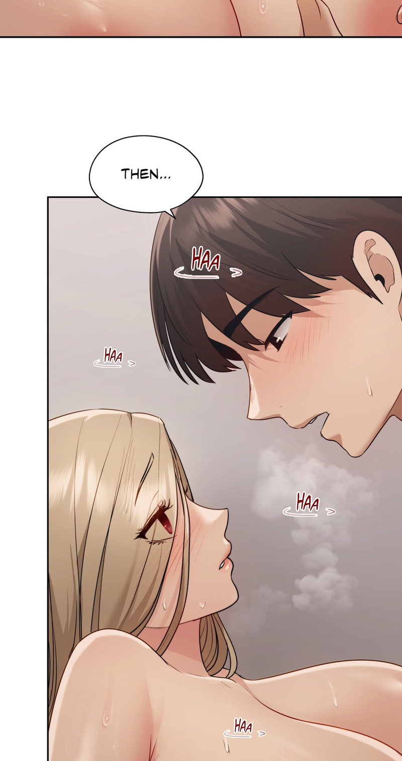 Watch image manhwa From Today, My Favorite… - Chapter 15 - 44ed2191d12334d1f0 - ManhwaXX.net