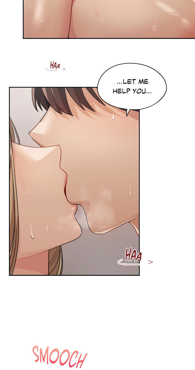 Watch image manhwa From Today, My Favorite… - Chapter 15 - 4544f91f45ca20a553 - ManhwaXX.net