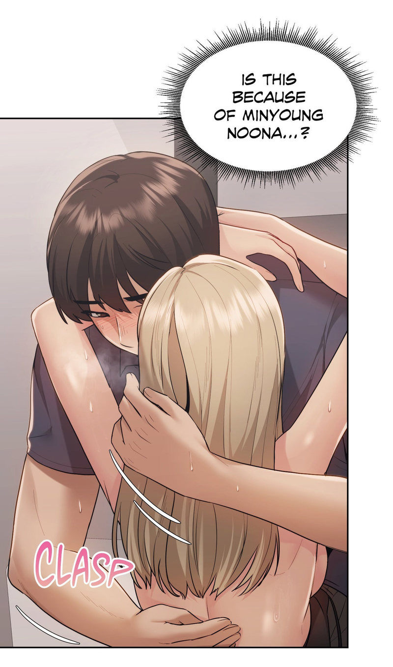 Watch image manhwa From Today, My Favorite… - Chapter 15 - 61da7db756aa6863ae - ManhwaXX.net