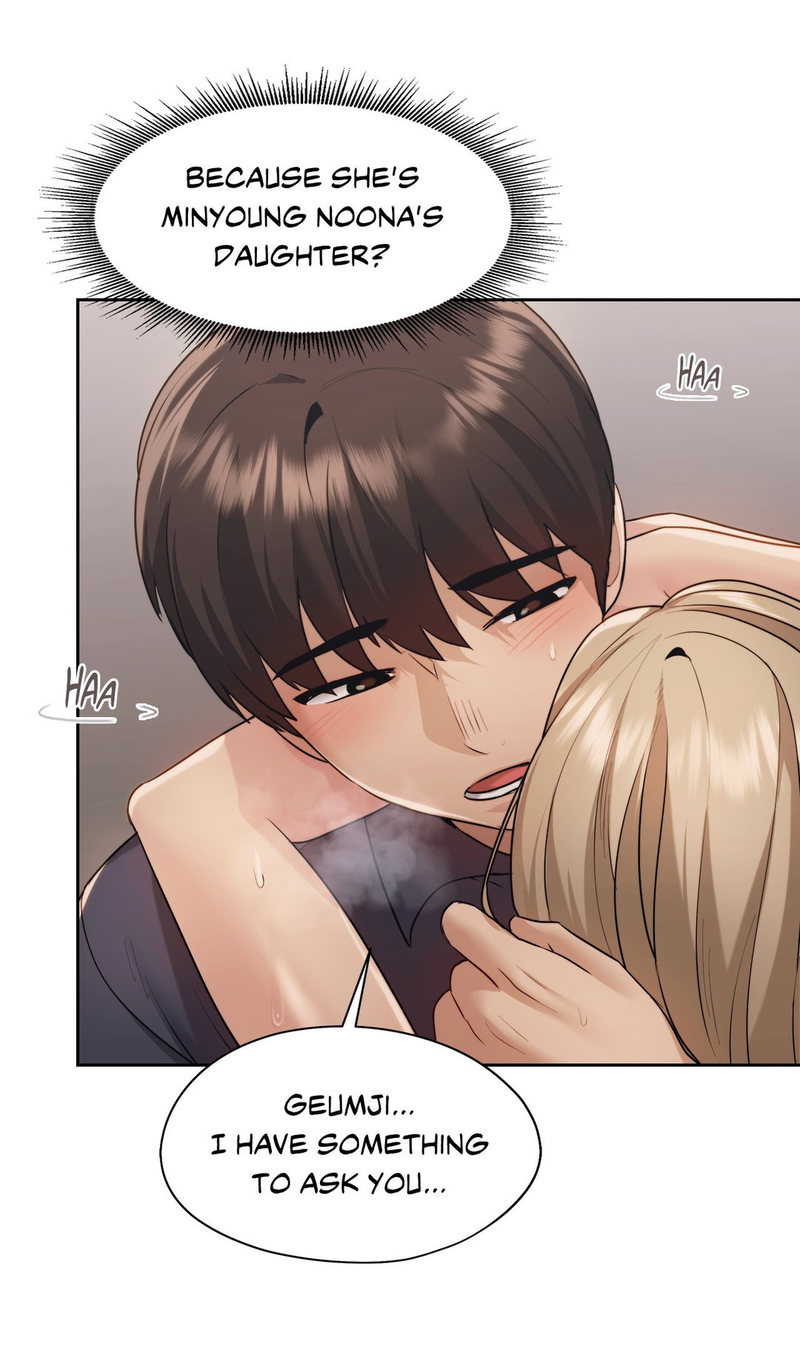 Watch image manhwa From Today, My Favorite… - Chapter 15 - 6282aed335ba3bf00e - ManhwaXX.net