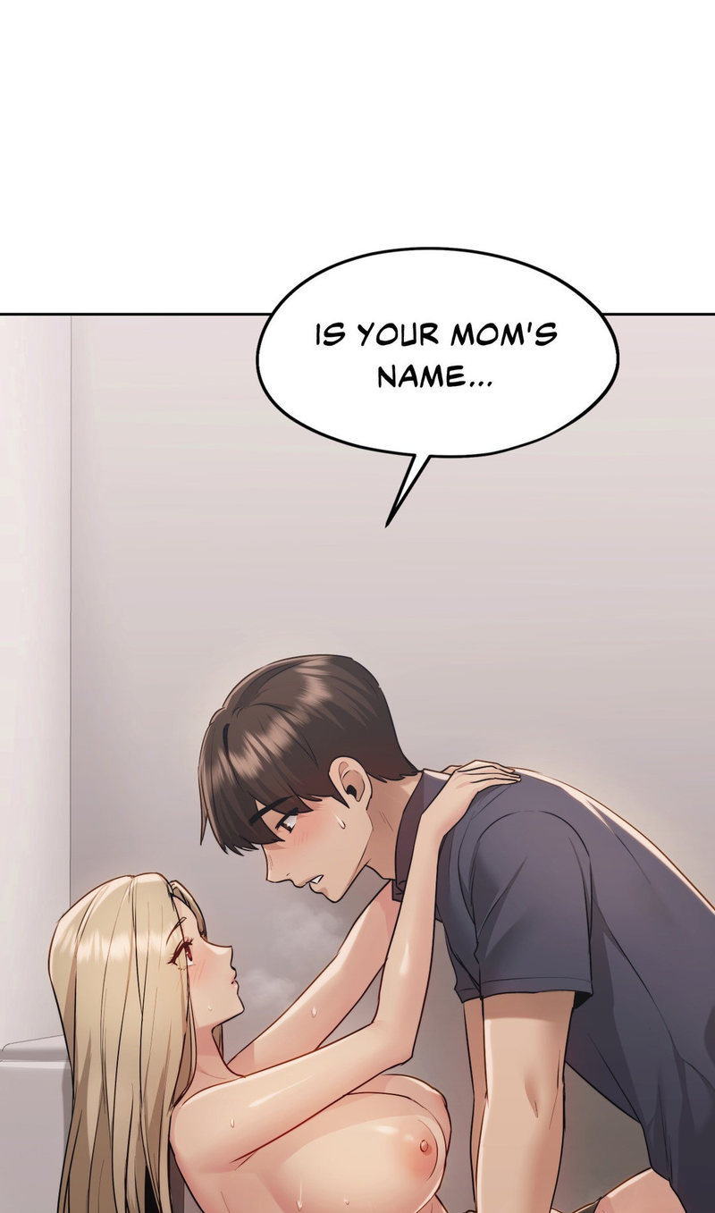 Watch image manhwa From Today, My Favorite… - Chapter 15 - 63d7844943cfd9e2a1 - ManhwaXX.net