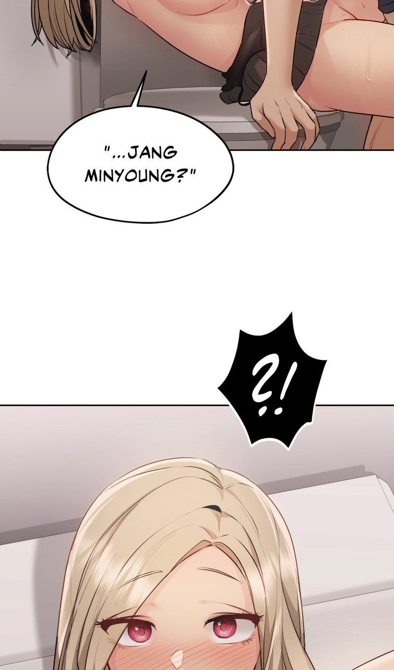 Watch image manhwa From Today, My Favorite… - Chapter 15 - 64f3e2a49e78a34f3f - ManhwaXX.net