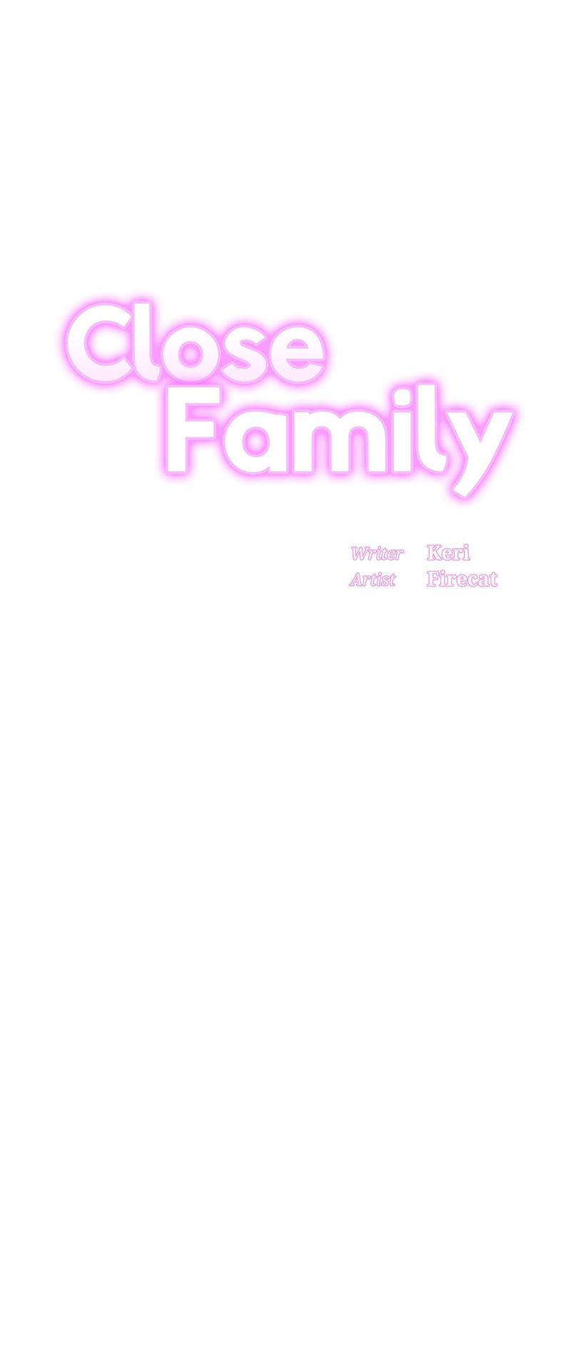 Watch image manhwa Close Family - Chapter 69 - 017f84797b127ae7c3 - ManhwaXX.net