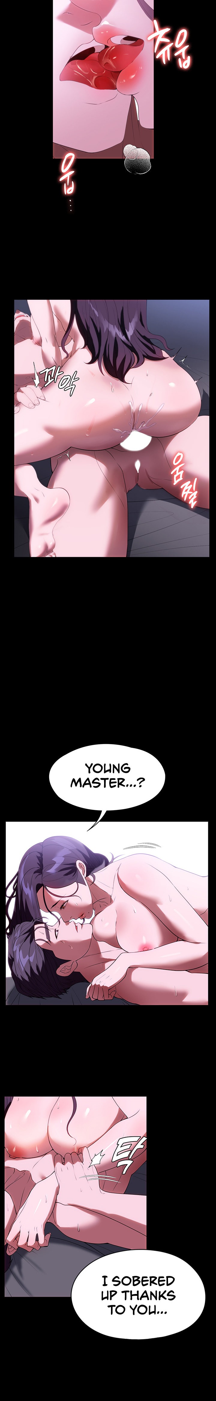 Watch image manhwa Young Housemaid - Chapter 35 - 2069a76dbd29519738 - ManhwaXX.net