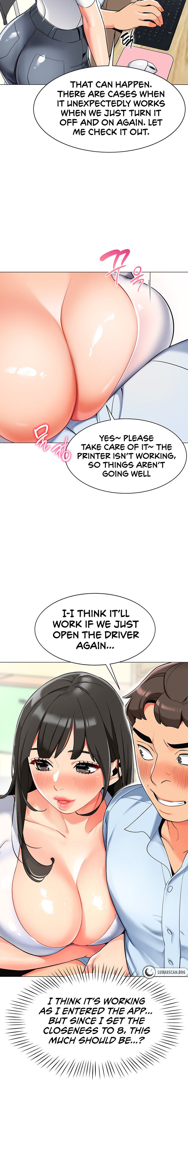 Read manga A Wise Driver’s Life - Chapter 02 - 2176b31cdb0bf5fc93 - ManhwaXXL.com