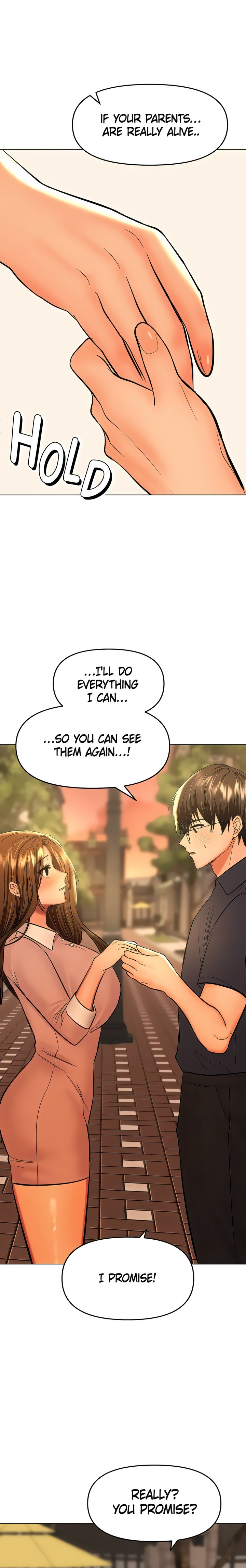 Watch image manhwa Sponsor Me Please - Chapter 64 - 0136759d69a1de2fa8 - ManhwaXX.net