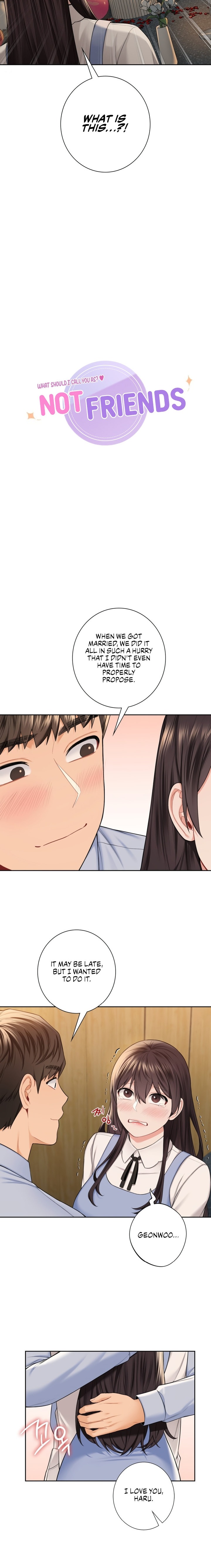 Watch image manhwa Not A Friend – What Do I Call Her As? - Chapter 59 - 021ee363648b98e39b - ManhwaXX.net