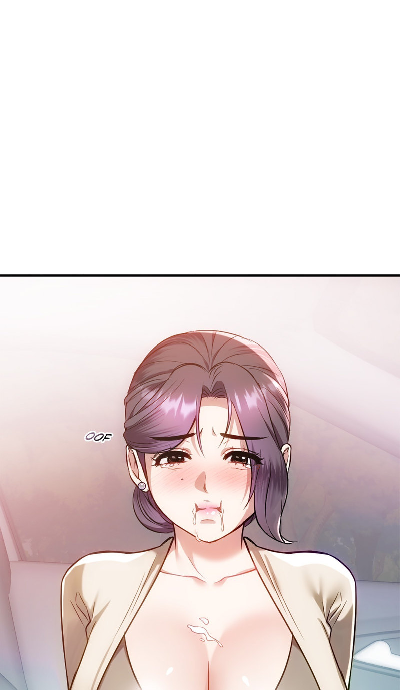 Watch image manhwa I Can’t Stand It, Ajumma - Chapter 39 - 0279974839e02ff4d2 - ManhwaXX.net