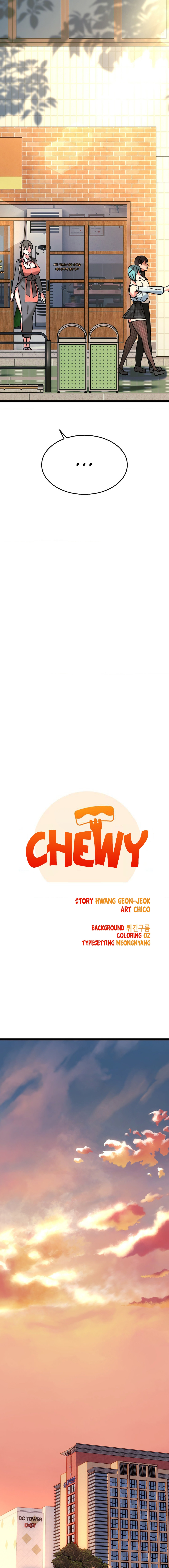 Read manga Chewy - Chapter 09 - 027eea8e7874f0b2e1 - ManhwaXXL.com