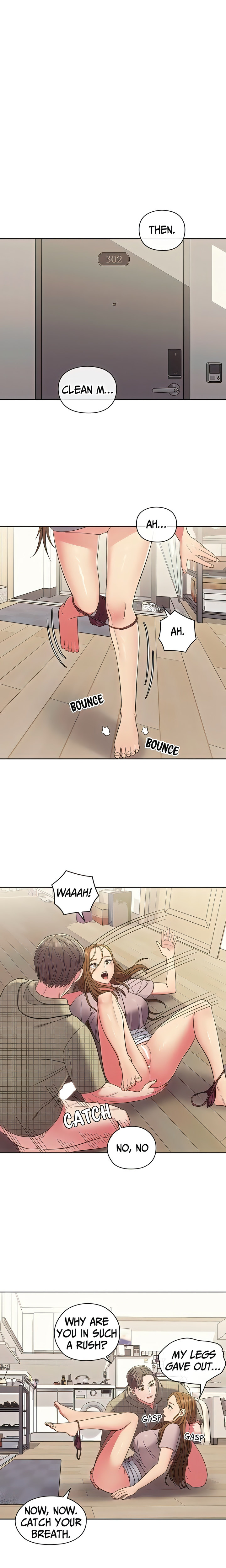 Watch image manhwa May I Help You? - Chapter 17 - 049a898c3c32916ef6 - ManhwaXX.net