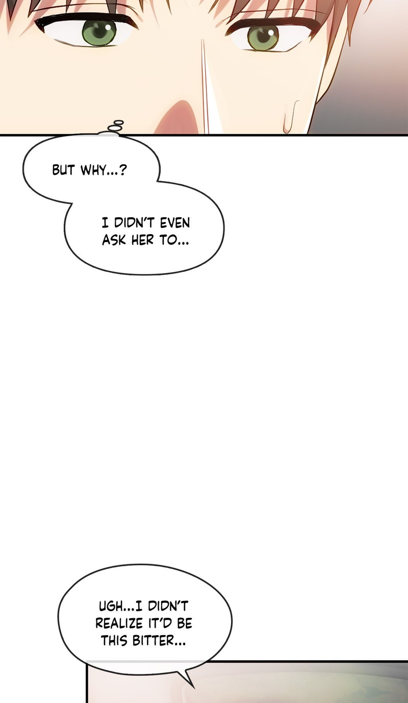 Watch image manhwa I Can’t Stand It, Ajumma - Chapter 39 - 05a7450a6c22778d27 - ManhwaXX.net