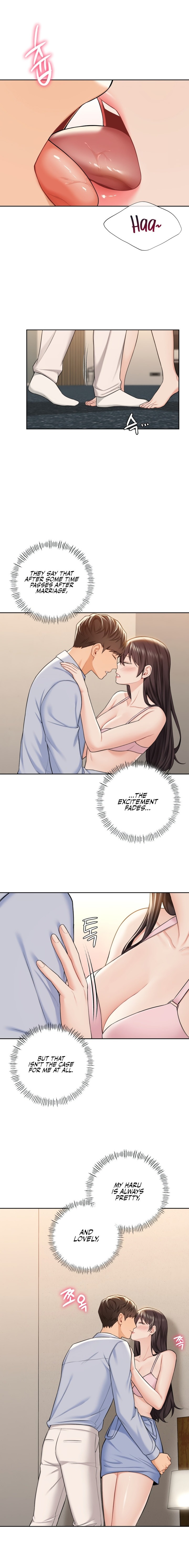 Watch image manhwa Not A Friend – What Do I Call Her As? - Chapter 59 - 060d2f679d855135b3 - ManhwaXX.net